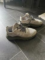 Adidas Cordura Nordrhein-Westfalen - Hamm Vorschau