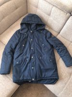 Tom Tailor Herren Winterjacke Hannover - Döhren-Wülfel Vorschau