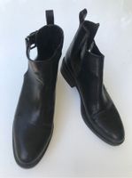 Stiefelette, Boots von ZARA  Gr. 41 Berlin - Westend Vorschau