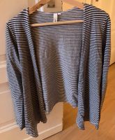 Cardigan s.Oliver XS/S Hessen - Eichenzell Vorschau