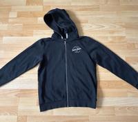 Jack&Jones Jacke, gr 164(M) Niedersachsen - Wildeshausen Vorschau