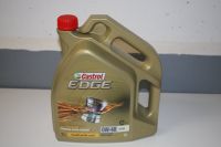 Castrol Edge Titanium 0W-40 A3/B4 Rheinland-Pfalz - Meckenheim Vorschau