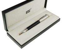 Montblanc Starwalker Doué Line Rollerball ID: 38011 Fineliner TOP Bayern - Pfarrkirchen Vorschau