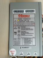 PC Netzteil ENERMAX EG365AX-VE Nordrhein-Westfalen - Hückeswagen Vorschau