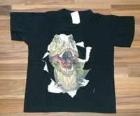 Shirt Kurzarm Gr. 110/116 Nordrhein-Westfalen - Erkrath Vorschau