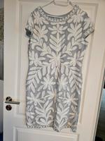 CocktailKleid, festliches Abendkleid gr 46 neu ohne Etikett Schleswig-Holstein - Reinfeld Vorschau