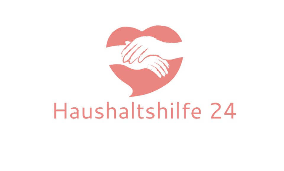 Haushaltshilfe / Alltagshelfer - Unterstützung - Witten in Witten