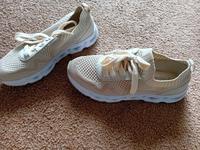 Dockerschuhe  36 Baden-Württemberg - Gaggenau Vorschau