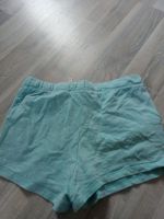 Shorts Gr. 140 Sachsen - Crottendorf Erzgebirge Vorschau