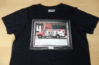 ZOO YORK Unbreakable (Van, Shirt, T-Shirt, Jersey, S) Berlin - Pankow Vorschau