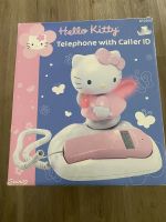 Hello Kitty Telefon Bochum - Bochum-Nord Vorschau