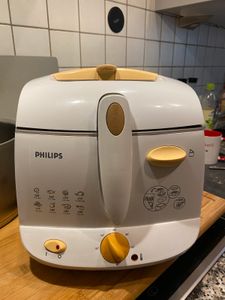 Philips Hd 6158 eBay Kleinanzeigen ist jetzt Kleinanzeigen