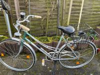 Fahrrad 26 Zoll Nordrhein-Westfalen - Recklinghausen Vorschau