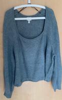 H&M Pullover warmer Pulli Übergröße 4XL Wollpulli wie NEU Bayern - Sand a. Main Vorschau