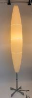 * FOSCARINI HAVANA TERRA STEHLAMPE DESIGNKLASSIKER MURANO ITALIEN Berlin - Charlottenburg Vorschau