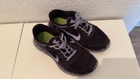 Nike Free Run 3 Laufschuhe Gr.42 Berlin - Rudow Vorschau