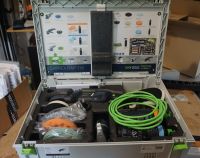 Festool Rotationspolierer RAP 150-21 FE-Set Wood Rheinland-Pfalz - Asbach Vorschau