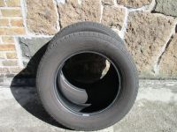 2 Sommerreifen Bridgestone 225/65R17 102V Sachsen - Naunhof Vorschau