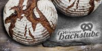 Ausbildung zum Fachverkäufer /-in Lebensmittelhandwerk Bäckerei Brandenburg - Wriezen Vorschau