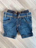 Baby Jeans Shorts Timberland Kreis Ostholstein - Neustadt in Holstein Vorschau