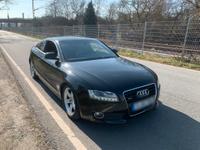 EXPORT Audi a5 3.0 TDI Quattro Frankfurt am Main - Rödelheim Vorschau