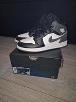 Nike Air Jordan 1 MID Köln - Kalk Vorschau