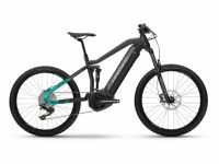 HAIBIKE AllMtn 1 i630Wh 11-Gang YAMAHA PW-ST #NEU Baden-Württemberg - Grafenau Vorschau