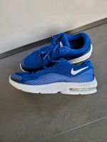 NIKE AIR MAX Advantage 2 Sneaker Gr. 39 Spoertschuhe blau weiß Niedersachsen - Ganderkesee Vorschau