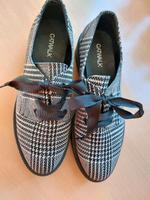 Damenschuh Marke CATWALK Bayern - Tapfheim Vorschau