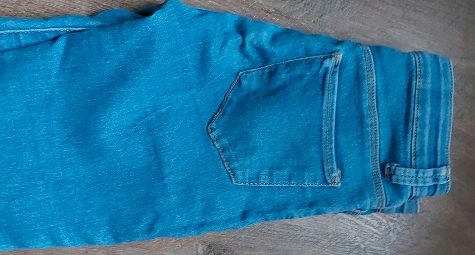 Leichte Jeans c&a in Landau a d Isar