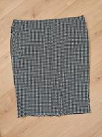 Armani Jeans Damenrock, 46 Bayern - Wallerstein Vorschau