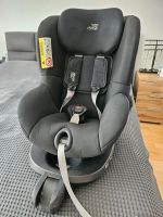 Britax Römer dualfix2 R Kindersitz Baden-Württemberg - Salach Vorschau