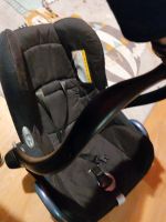 Maxi Cosi babyautoschalle Thüringen - Weimar Vorschau