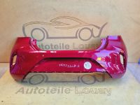 Opel Corsa F Stoßstange hinten Sport  Original 9829755080A ✅ Essen - Altenessen Vorschau