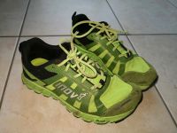 Schuh Trail/Wandern/Laufen inov-8 terraultra g 260 Größe 36 Bayern - Halblech Vorschau