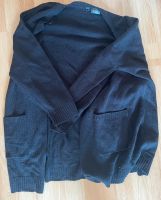 Cardigan Bonprix Niedersachsen - Hildesheim Vorschau