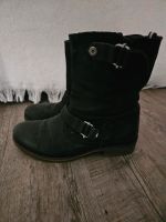 Tommy Hilfiger Boots | Gr. 37 Kiel - Ellerbek-Wellingdorf Vorschau