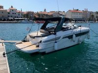 Yachtcharter Bavaria S29 (2017) - Kroatien - Boot mieten Hessen - Bad Homburg Vorschau