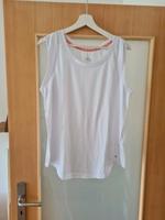 Sports Performance by Tchibo Tanktop Oberteil Shirt Größe M Nordrhein-Westfalen - Selm Vorschau
