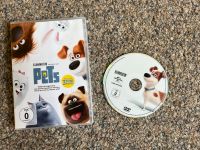 Pets DVD *TOP* Film Kinder Thüringen - Erfurt Vorschau