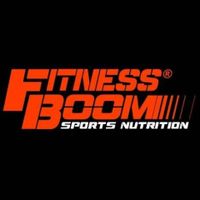 ⭐️ FitnessBoom ➡️ Einzelhandel  (m/w/x), 47799 Nordrhein-Westfalen - Krefeld Vorschau