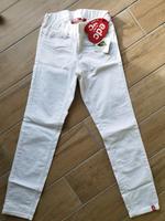 EDC NEU!!! Treggings/Hose/ Jeggings/Berufskleidung Gr. 34/XS Nordrhein-Westfalen - Ense Vorschau