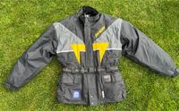 Dragon Motorradjacke Motorrad Jacke L unisex Moto line Nordrhein-Westfalen - Kleve Vorschau