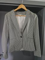 Blazer von H&M Hessen - Weilmünster Vorschau