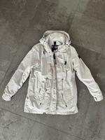 Khujo Caima Jacke/Übergangsjacke Berlin - Neukölln Vorschau