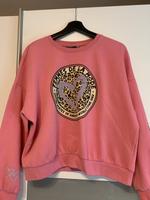 Pulli Only Nordrhein-Westfalen - Vreden Vorschau