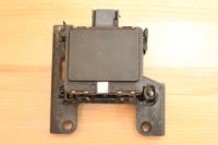 VW Distanzregelung Sensor RB8 Radarsensor 5Q0907561G 5Q0907572G Bayern - Würzburg Vorschau