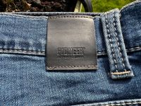 PIONEER JEANS HERREN gr W40L34 XL BUNTBREITE 107 cm, LANGE 118cm. Düsseldorf - Urdenbach Vorschau