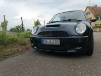 Mini Cooper S R53 Baden-Württemberg - Kippenheim Vorschau