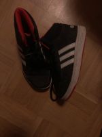 Adidas Boots Bayern - Germering Vorschau